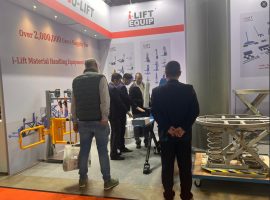 2024 LOGIMAT (4)